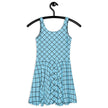 Skater Dress - STYLISHOUR