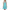Skater Dress - STYLISHOUR