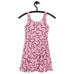 Skater Dress - STYLISHOUR