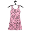 Skater Dress - STYLISHOUR