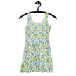 Skater Dress - STYLISHOUR