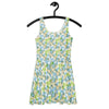 Skater Dress - STYLISHOUR