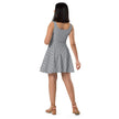 Skater Dress - STYLISHOUR
