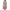 Skater Dress - STYLISHOUR