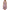 Skater Dress - STYLISHOUR