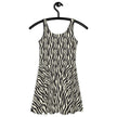 Skater Dress - STYLISHOUR