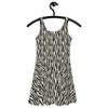 Skater Dress - STYLISHOUR