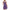 Skater Dress - STYLISHOUR