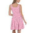 Skater Dress - STYLISHOUR