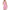 Skater Dress - STYLISHOUR