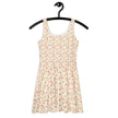 Skater Dress - STYLISHOUR