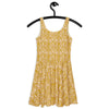Skater Dress - STYLISHOUR