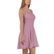 Skater Dress - STYLISHOUR