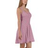 Skater Dress - STYLISHOUR