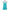 Skater Dress - STYLISHOUR