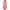 Skater Dress - STYLISHOUR