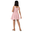 Skater Dress - STYLISHOUR