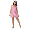 Skater Dress - STYLISHOUR