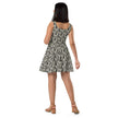 Skater Dress - STYLISHOUR