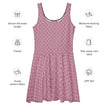 Skater Dress - STYLISHOUR