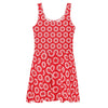 Skater Dress - STYLISHOUR