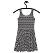 Skater Dress - STYLISHOUR