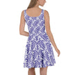 Skater Dress - STYLISHOUR