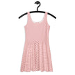 Skater Dress - STYLISHOUR