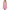Skater Dress - STYLISHOUR