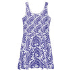 Skater Dress - STYLISHOUR