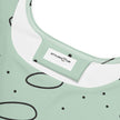 Skater Dress - STYLISHOUR