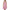 Skater Dress - STYLISHOUR