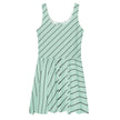 Skater Dress - STYLISHOUR
