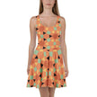 Skater Dress - STYLISHOUR