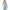Skater Dress - STYLISHOUR