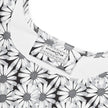 Skater Dress - STYLISHOUR