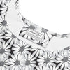 Skater Dress - STYLISHOUR