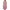 Skater Dress - STYLISHOUR