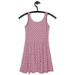 Skater Dress - STYLISHOUR