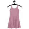 Skater Dress - STYLISHOUR