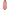 Skater Dress - STYLISHOUR