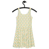 Skater Dress - STYLISHOUR