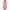 Skater Dress - STYLISHOUR