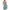 Skater Dress - STYLISHOUR