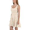 Skater Dress - STYLISHOUR