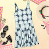 Skater Dress - STYLISHOUR