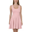 Skater Dress - STYLISHOUR