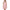 Skater Dress - STYLISHOUR