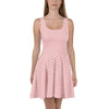 Skater Dress - STYLISHOUR