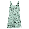 Skater Dress - STYLISHOUR